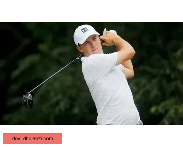 挑战记录：网球直播全方位解析