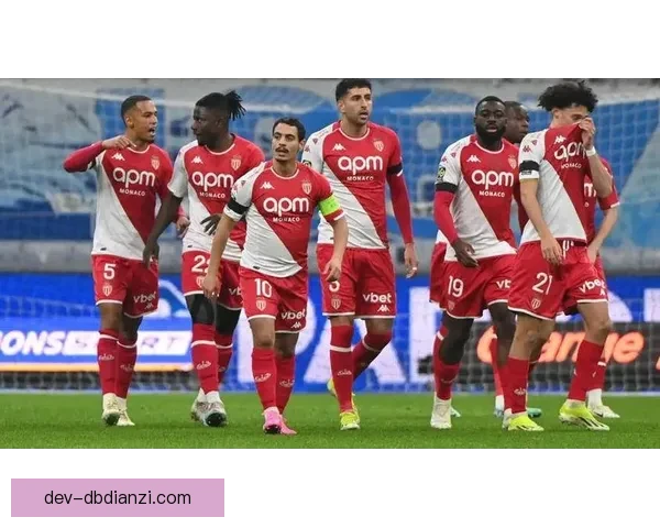 法甲联赛：2021-2022赛季球队排名及积分榜更新情况