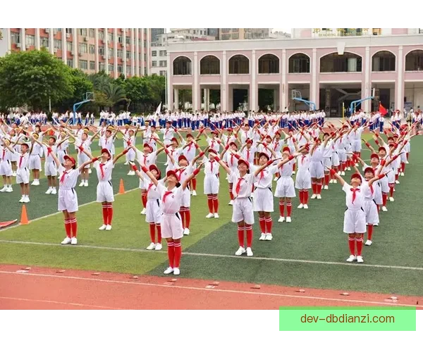 体操历史探索与传承：从古希腊搏技到现代竞技的演变