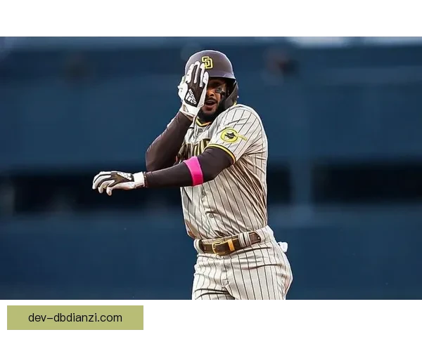 全垒打风云：棒球公开赛中的绝杀时刻