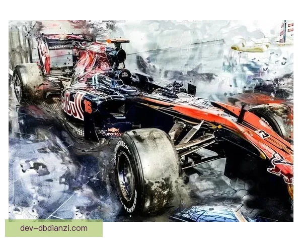 F1赛事精彩回放：全程重温速度与激情