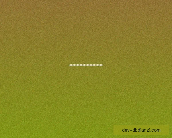 世界跆拳道纪录大揭秘：惊人壮举与超凡技艺共襄盛举