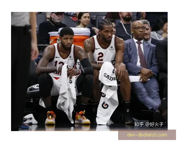 乔治-希尔复出助湖人击败掘金，取得3连胜