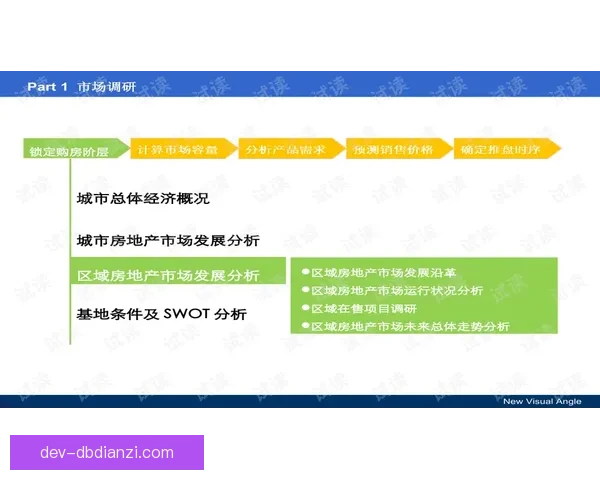 体操对战技术策略分析与实战应用