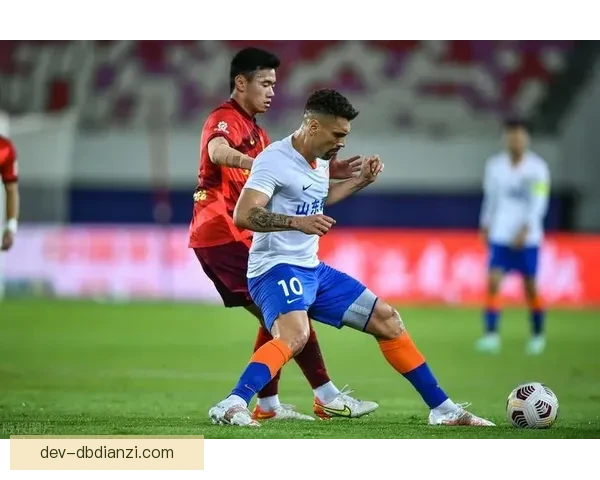 健身赛场飙战！冠军诞生揭幕震撼篇