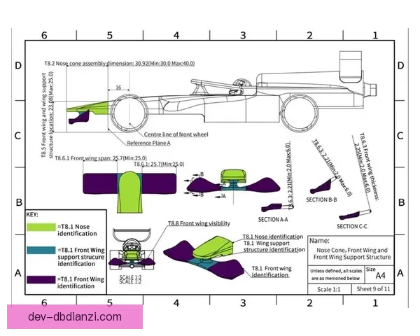F1赛车速度解析与驾驶技巧详解