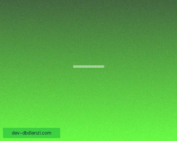 中国跳水名将刘洋夺冠,实现个人奥运三连冠! 中国跳水名将刘洋夺冠,实现个人奥运三连冠!