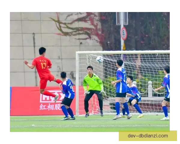 全球足球盛事：瞩目公开赛精彩纷呈