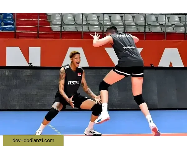 全球精彩排球直播大赛实时报道