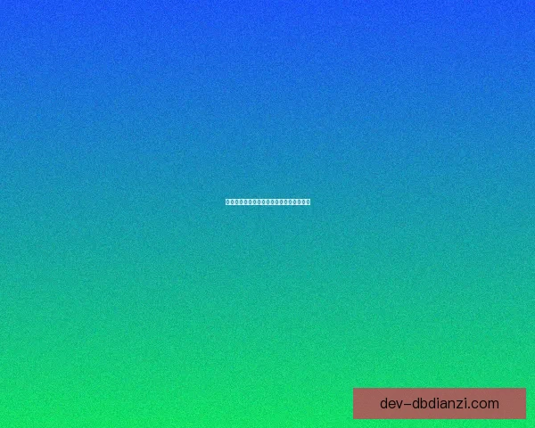 全程直播：穿越马拉松赛道，揭秘背后故事