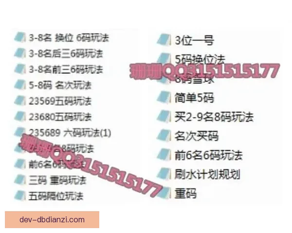 如何精准分析赛车盘口，赢取投注利润？