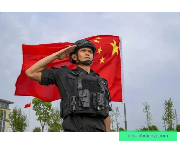 射击冠军：勇夺荣耀的枪王传奇