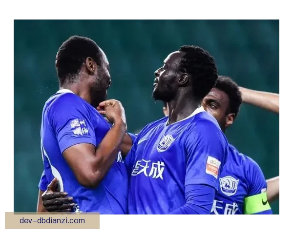 射击积分榜排名情况及赛事回顾