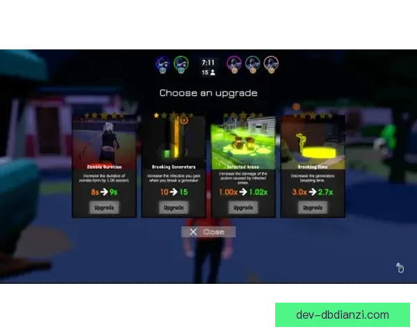 射击投注技巧：赢得胜利的关键策略分享