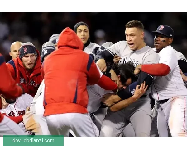 射击赛程大揭秘:精彩对决一触即发 射击赛程大揭秘:精彩对决一触即发