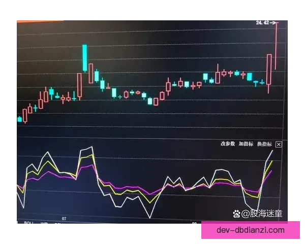 射箭盘口分析：技术、策略与心态的完美结合
