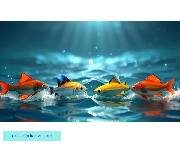 帆船技巧大揭秘:掌握技艺畅游海洋 帆船技巧大揭秘:掌握技艺畅游海洋