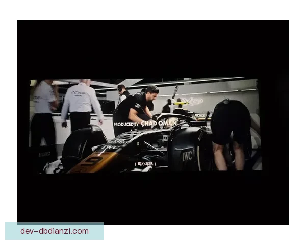 提升F1赛车技巧的有效方法及技巧分享