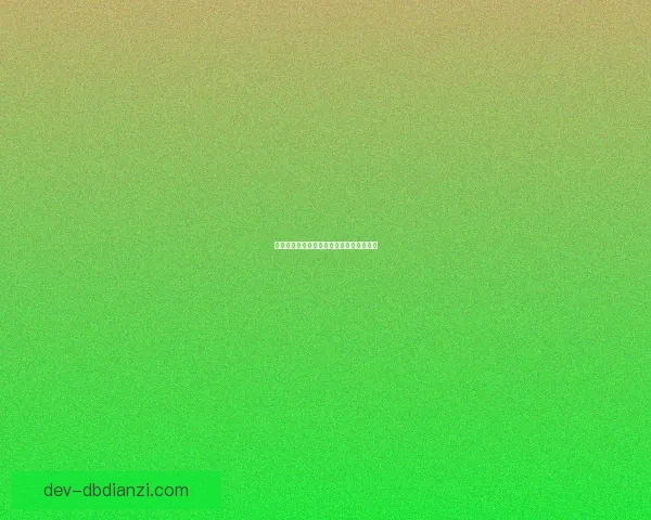 挑战极限！探索自我！越野跑比赛精彩总结