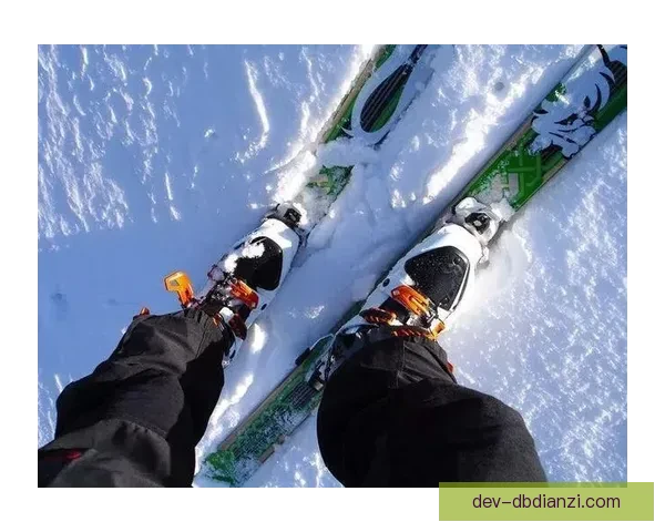 摔跤初学者必知的入门指南 摔跤初学者必知的入门指南