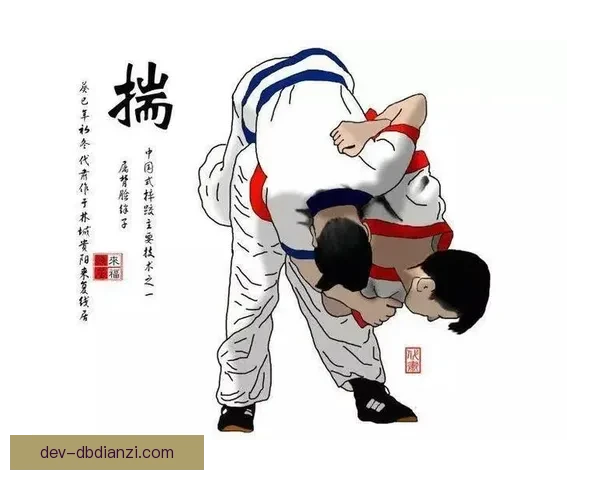 摔跤技巧大揭秘：高清教学视频全方位解析