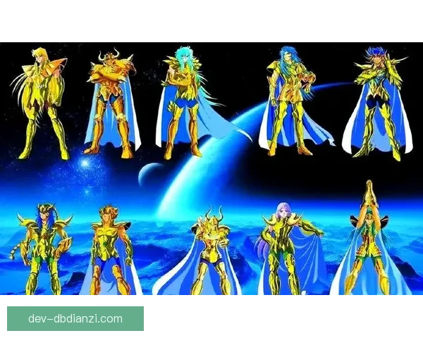 摔跤赛事积分榜：斗士实力对决，热血激战引爆擂台