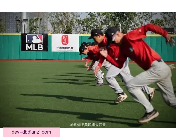 棒球世界纪录大揭秘：挑战最极限的记录保持者们！