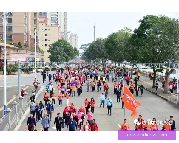 最新马拉松赛事消息速递，精彩瞬间尽在眼前