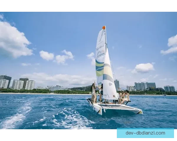 激情澎湃!世界冲浪巅峰对决 激情澎湃!世界冲浪巅峰对决