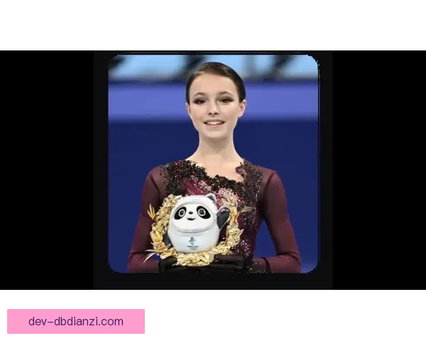 滑冰竞技世界:速度与优美的舞姿共振 滑冰竞技世界:速度与优美的舞姿共振