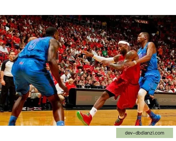 滑冰冠军的辉煌征程：从初涉冰场到登上巅峰