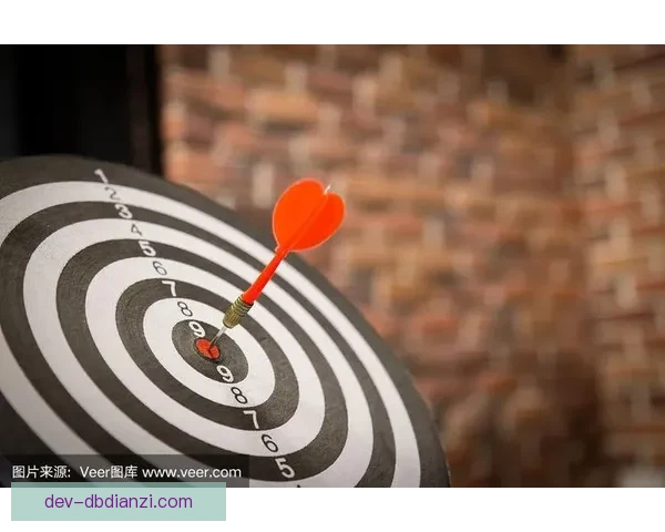 箭如飞花,射中靶心惊艳世界 箭如飞花,射中靶心惊艳世界