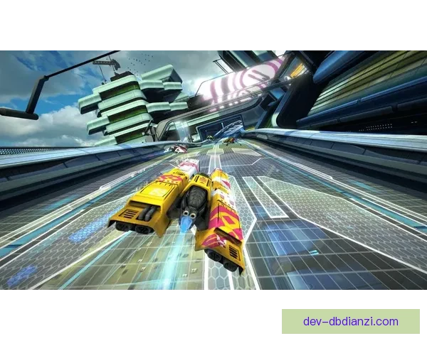 激情竞速！全球赛车大赛精彩终局