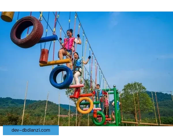 皮划艇入门指南：从零开始学习皮划艇的技巧