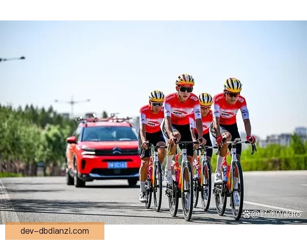 自行车冠军:勇往直前,征战赛场,夺得荣耀 自行车冠军:勇往直前,征战赛场,夺得荣耀