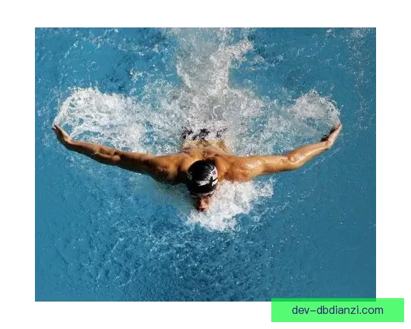 精彩游泳赛事回放,全方位解析技术和策略,揭秘胜利之谜 精彩游泳赛事回放,全方位解析技术和策略,揭秘胜利之谜