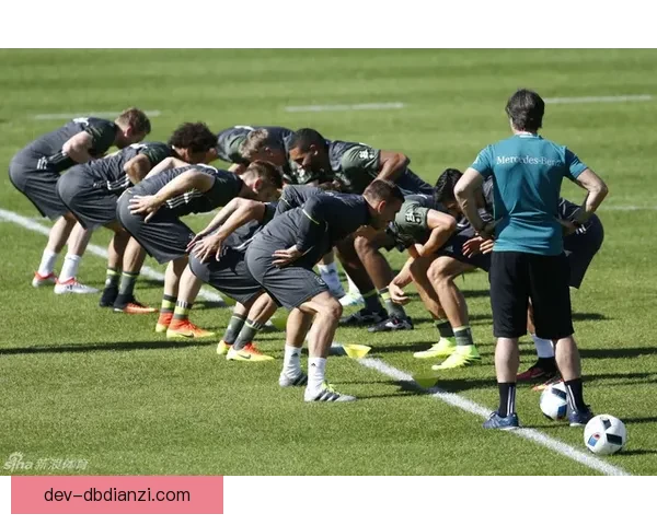 羽毛球赛事实力分析与冠军预测