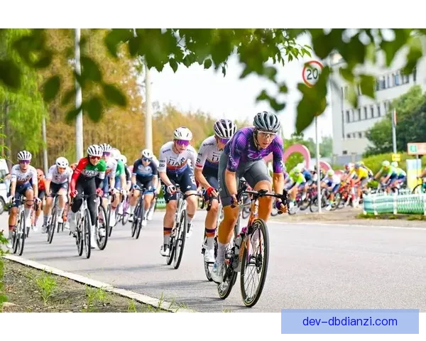 自行车比分直播：随时掌握赛况