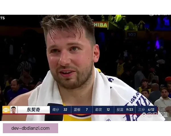 篮球史上的传奇纪录与奇迹表演 篮球史上的传奇纪录与奇迹表演