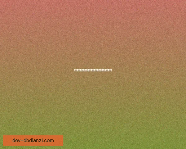 羽毛球世界纪录:挑战极限、创造传奇,记录辉煌时刻 羽毛球世界纪录:挑战极限、创造传奇,记录辉煌时刻