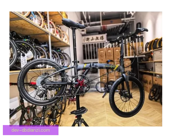 自行车赛事预测：探索未来势头、挑战传统规律