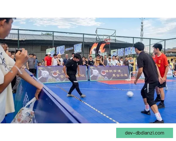 终极对决:拳击规则下的挑战盛宴 终极对决:拳击规则下的挑战盛宴