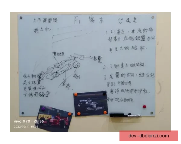 超越极限，挑战速度：F1赛车高级技巧解读