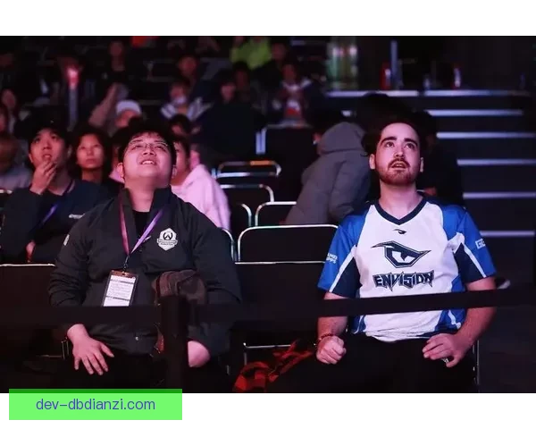 赛艇精彩实时战况速递