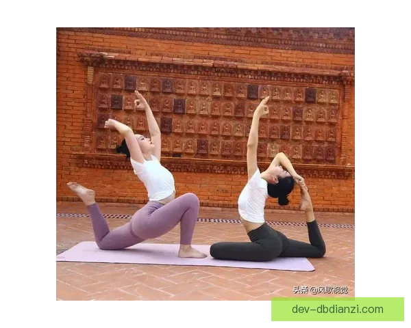 身心灵之旅：全球瑜伽邀请赛盛大开启