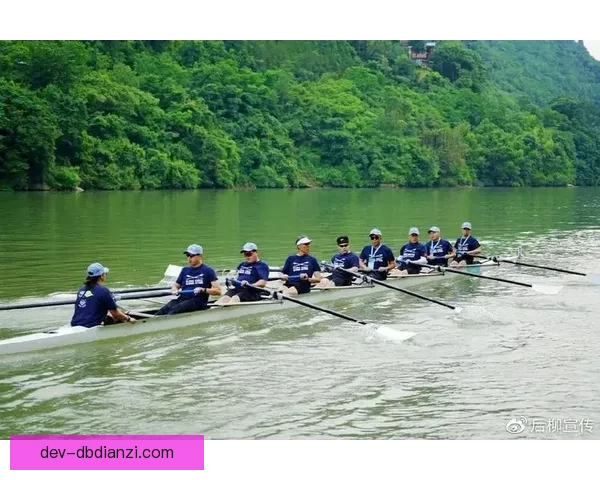 赛艇公开赛:挑战速度与力量的极限对决 赛艇公开赛:挑战速度与力量的极限对决