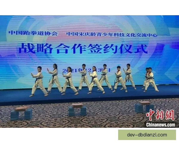 跆拳道盘口分析：技艺对决，智胜谋略，胜负的玄妙之处