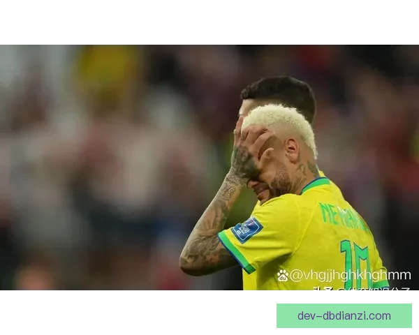 足球世界惊人纪录大揭秘：你知道的最疯狂足球数据！