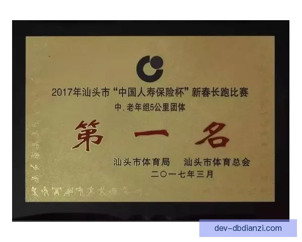 马拉松数据解读：挖掘跑者背后的故事