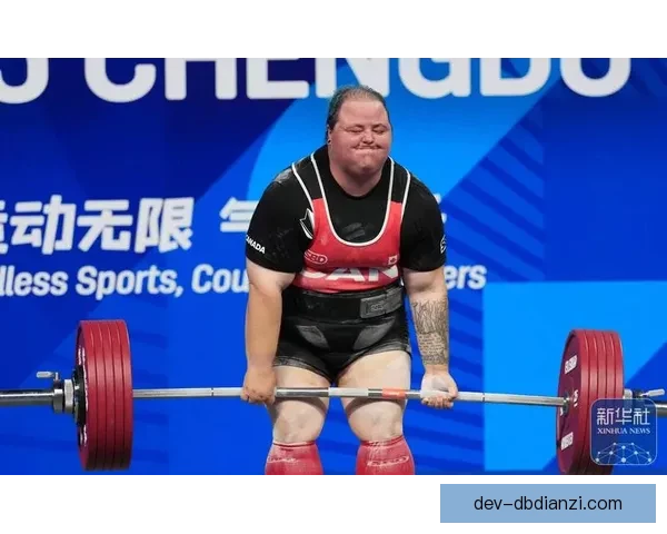 重铸辉煌：峥嵘岁月，举重赛事经典回放